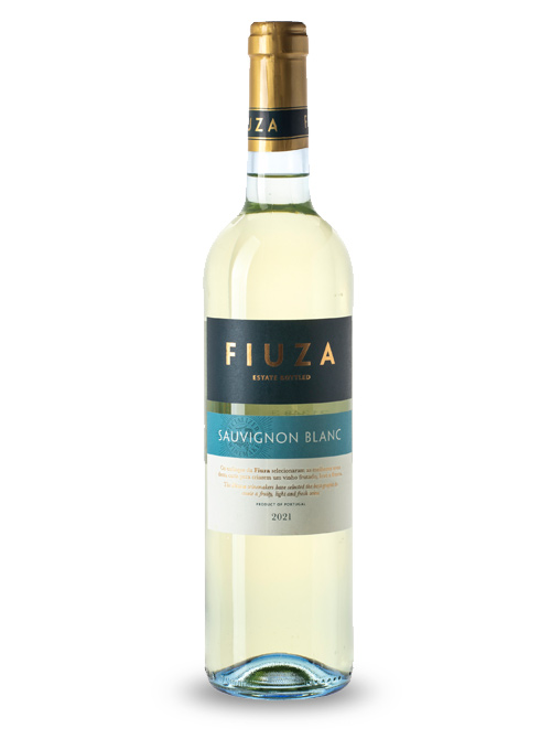 Fiuza